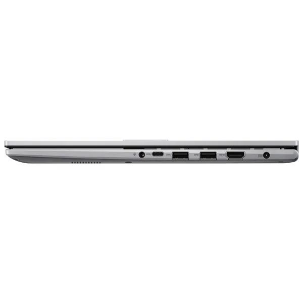 ASUS VivoBook 15 X1504VA-NJ379 90NB10J2-M00H50
