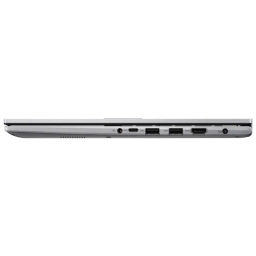 ASUS VivoBook 15 X1504VA-BQ3988 90NB13Y2-M01KH0