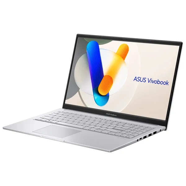 ASUS VivoBook 15 X1504VA-BQ3988 90NB13Y2-M01KH0