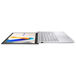 ASUS VivoBook 15 X1504VA-NJ379 90NB10J2-M00H50