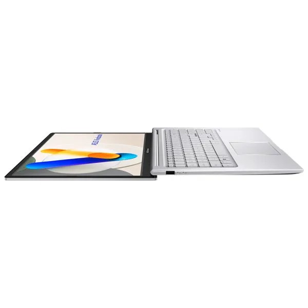 ASUS VivoBook 15 X1504VA-NJ379 90NB10J2-M00H50
