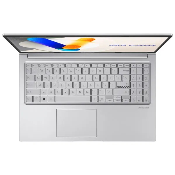 ASUS VivoBook 15 X1504VA-BQ3988 90NB13Y2-M01KH0