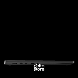 ASUS VivoBook S 14 OLED S5406MA-AS96 90NB12H3-M00260