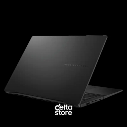 ASUS VivoBook S 14 OLED S5406MA-AS96 90NB12H3-M00260