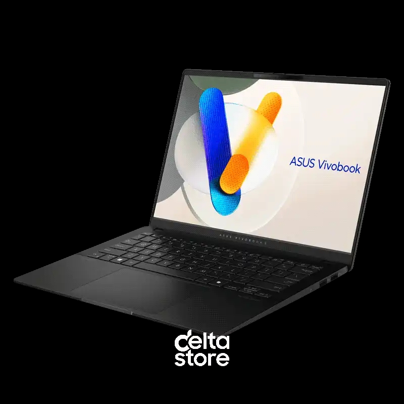 ASUS VivoBook S 14 OLED S5406MA-AS96 90NB12H3-M00260