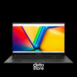 Asus Vivobook S 15 OLED K5504VA-MA091W