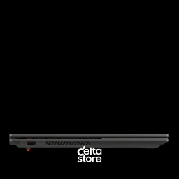 Asus Vivobook S 15 OLED K5504VA-MA091W