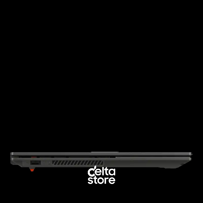 Asus Vivobook S 15 OLED K5504VA-MA091W
