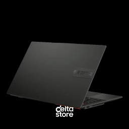 Asus Vivobook S 15 OLED K5504VA-MA091W