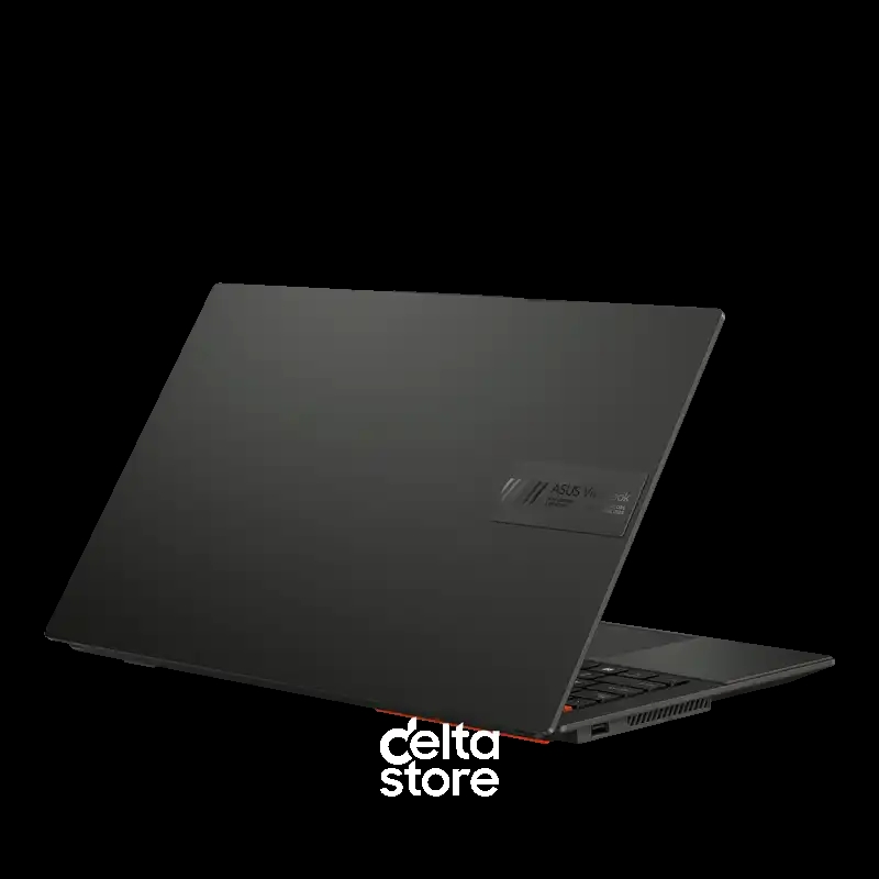 Asus Vivobook S 15 OLED K5504VA-MA091W