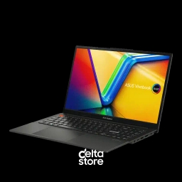 Asus Vivobook S 15 OLED K5504VA-MA091W