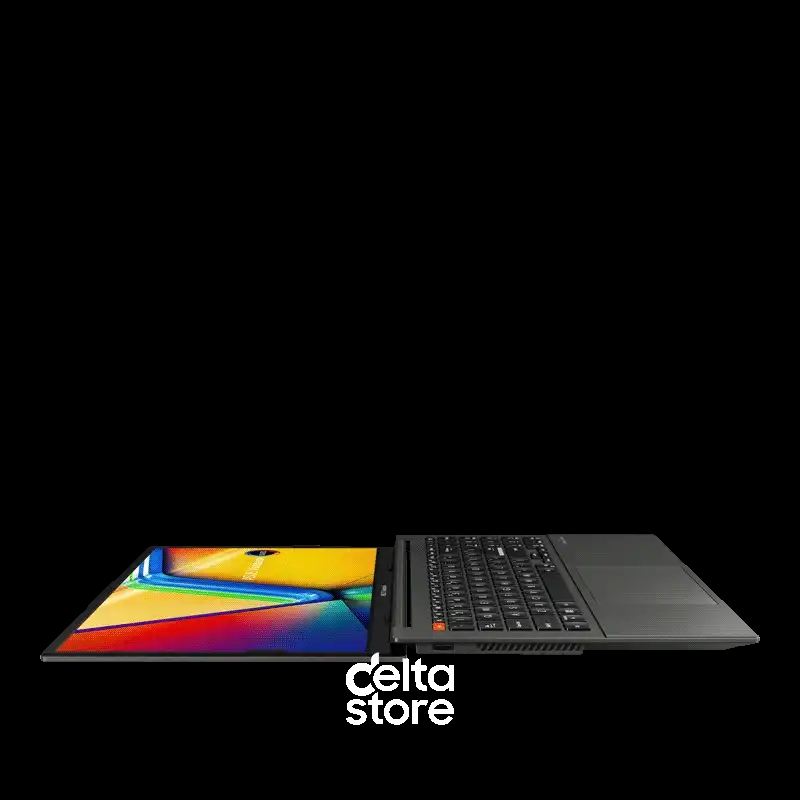 Asus Vivobook S 15 OLED K5504VA-MA091W