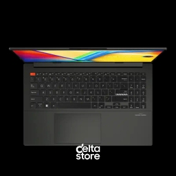 Asus Vivobook S 15 OLED K5504VA-MA091W