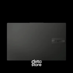 Asus Vivobook S 15 OLED K5504VA-MA091W