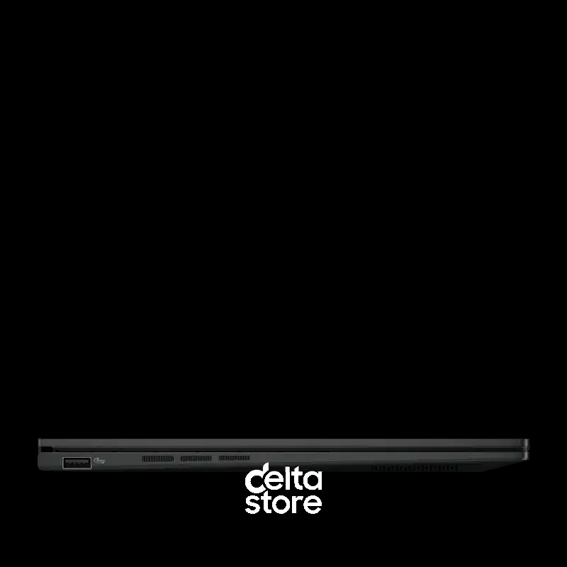 ASUS ZenBook 14 OLED Q425MA-U71TB 90NB11R7-M00JY0