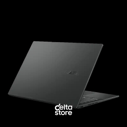 ASUS ZenBook 14 OLED Q425MA-U71TB 90NB11R7-M00JY0