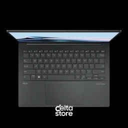 ASUS ZenBook 14 OLED Q425MA-U71TB 90NB11R7-M00JY0