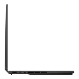 ASUS ZenBook DUO UX8407AA-SN046W 90NB16V1-M00FH0