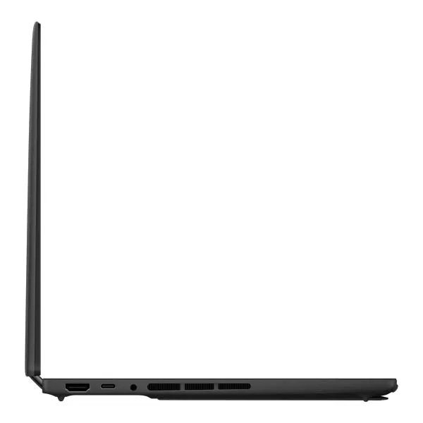 ASUS ZenBook DUO UX8407AA-SN046W 90NB16V1-M00FH0