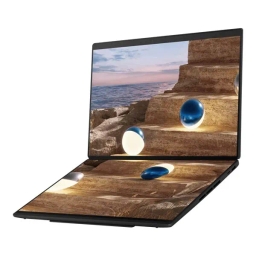 ASUS ZenBook DUO UX8407AA-SN046W 90NB16V1-M00FH0