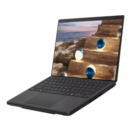 ASUS ZenBook DUO UX8407AA-SN046W 90NB16V1-M00FH0