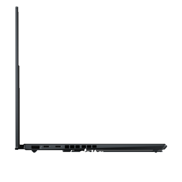 ASUS ZenBook Duo UX8406MA-DS76T 90NB12U1-M007V0