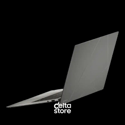 ASUS ZenBook S13 OLED UX5304VA-XS76T 90NB0Z92-M00540