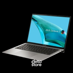 ASUS ZenBook S13 OLED UX5304VA-XS76T 90NB0Z92-M00540