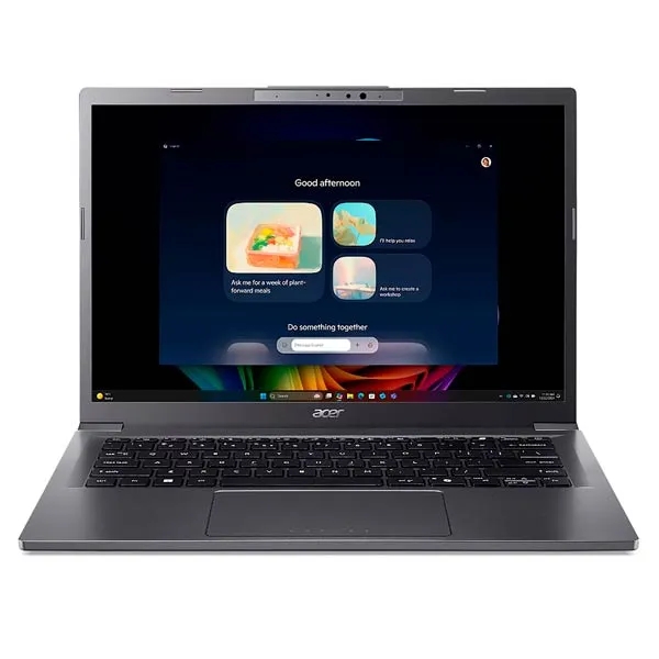 Acer Aspire 14 AI A14-52MT-53EH NX.JDJAA.004