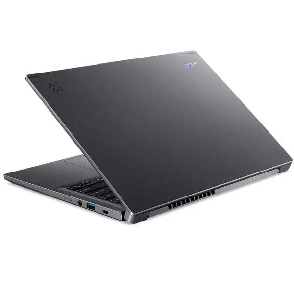 Acer Aspire 14 AI A14-52MT-53EH NX.JDJAA.004