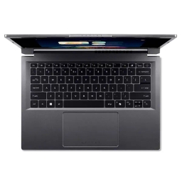Acer Aspire 14 AI A14-52MT-53EH NX.JDJAA.004