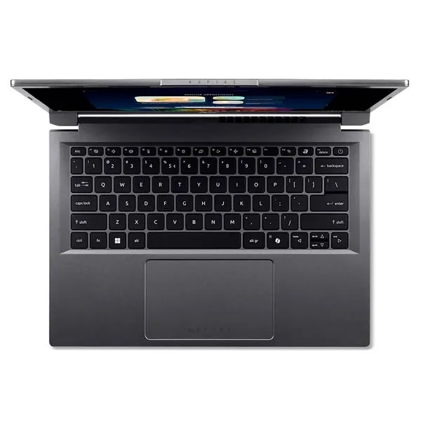 Acer Aspire 14 AI A14-52MT-53EH NX.JDJAA.004
