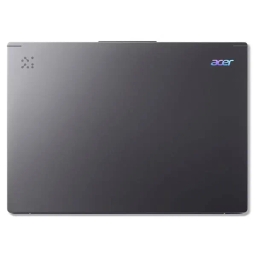 Acer Aspire 14 AI A14-52MT-53EH NX.JDJAA.004