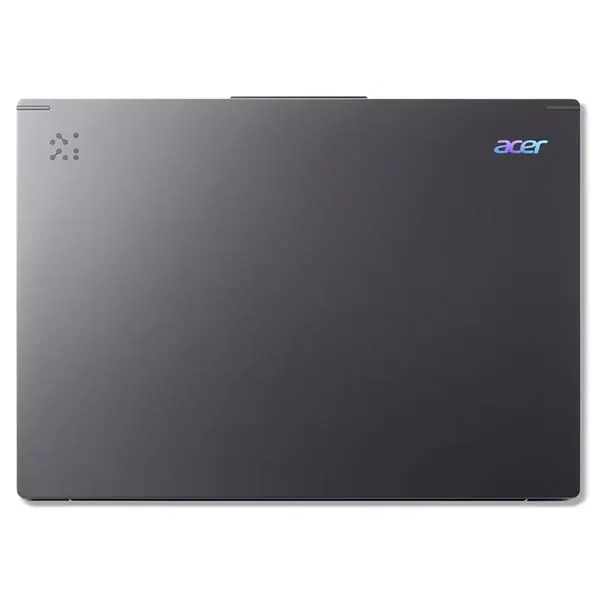 Acer Aspire 14 AI A14-52MT-53EH NX.JDJAA.004