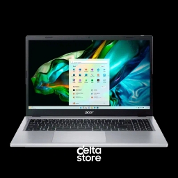 Acer Aspire 3 A315-510P-30AV NX.KDHEM.009