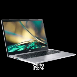 Acer Aspire 3 A315-510P-30AV NX.KDHEM.009