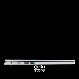 Acer Aspire 3 A315-510P-30AV NX.KDHEM.009
