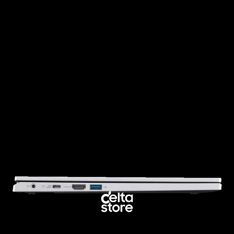 Acer Aspire 3 A315-510P-30AV NX.KDHEM.009