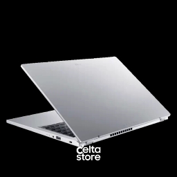 Acer Aspire 3 A315-510P-30AV NX.KDHEM.009