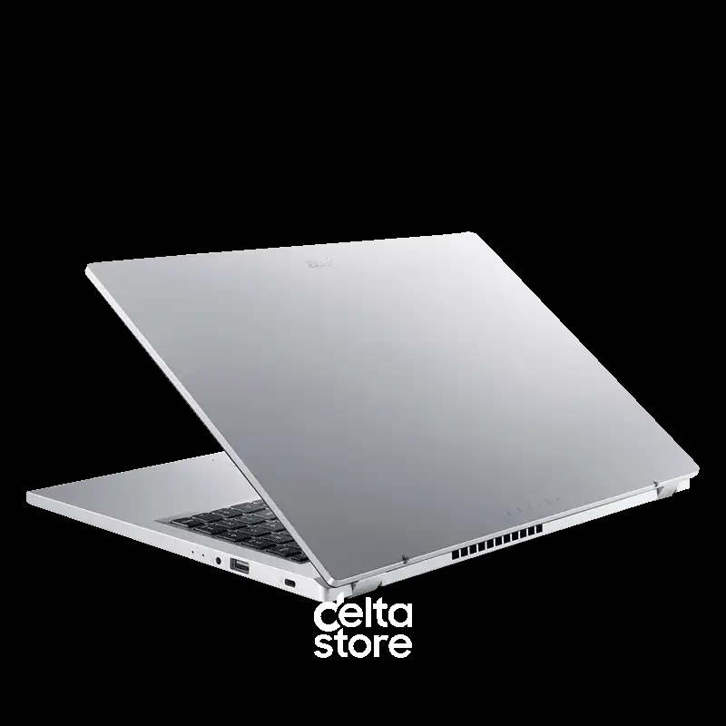Acer Aspire 3 A315-510P-30AV NX.KDHEM.009