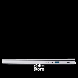 Acer Aspire 3 A315-510P-30AV NX.KDHEM.009