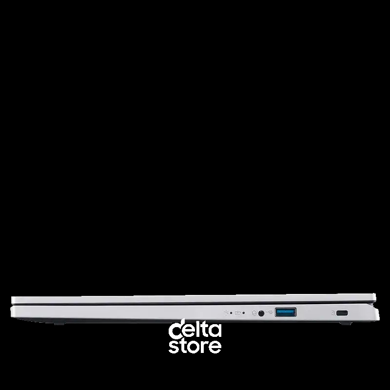 Acer Aspire 3 A315-510P-30AV NX.KDHEM.009