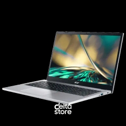 Acer Aspire 3 A315-510P-30AV NX.KDHEM.009