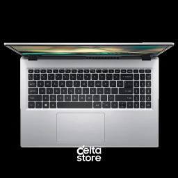 Acer Aspire 3 A315-510P-30AV NX.KDHEM.009
