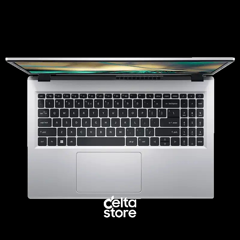 Acer Aspire 3 A315-510P-30AV NX.KDHEM.009