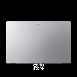 Acer Aspire 3 A315-510P-30AV NX.KDHEM.009