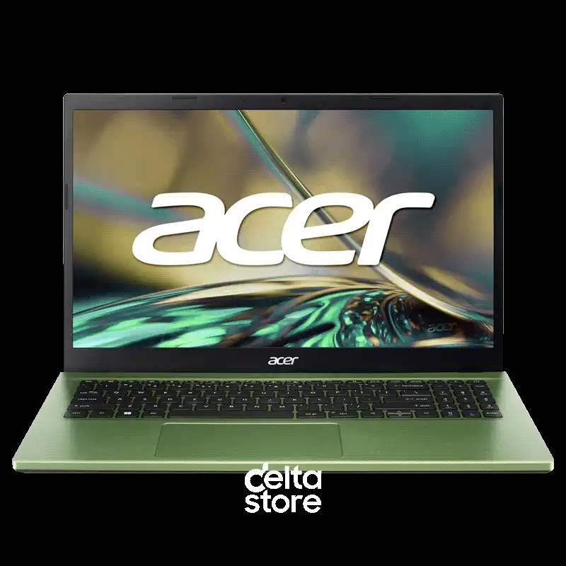 Acer Aspire 3 A315-59-501T NX.K6UER.004
