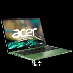 Acer Aspire 3 A315-59-501T NX.K6UER.004