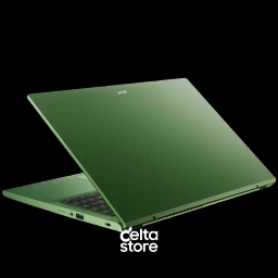 Acer Aspire 3 A315-59-501T NX.K6UER.004