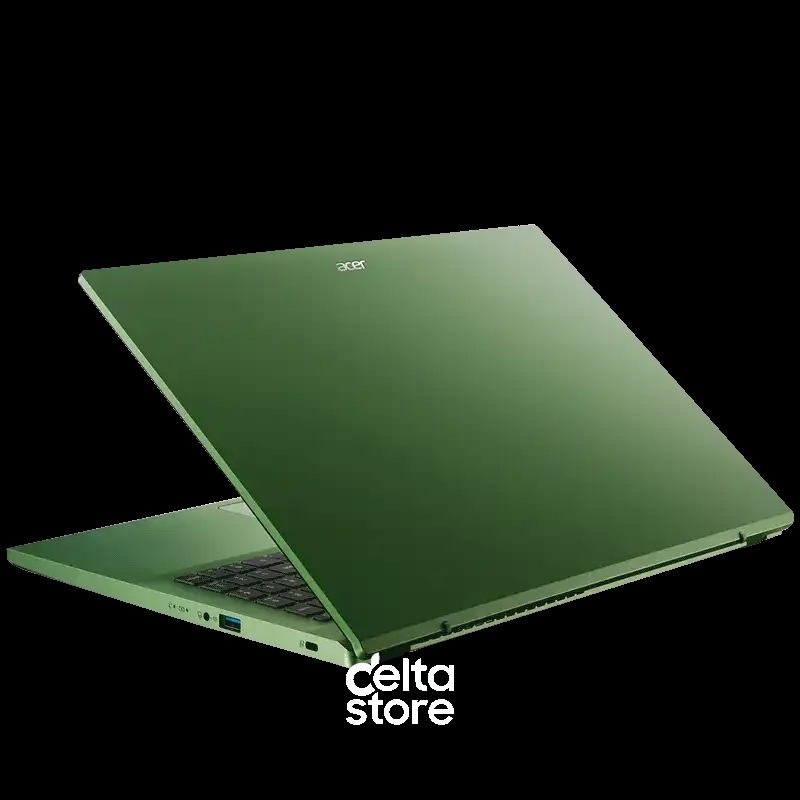 Acer Aspire 3 A315-59-501T NX.K6UER.004